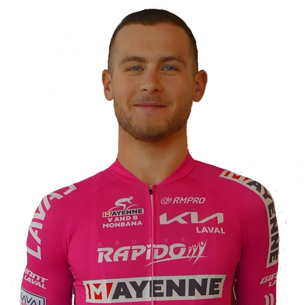N1 Route | Laval Cyclisme 53